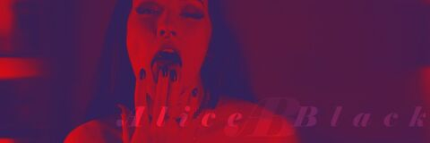 aliceblack OnlyFans Leaked Photos and Videos 

 picture 2