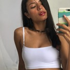 alicebluwu (Alice) OnlyFans Leaked Videos and Pictures 

 picture 1