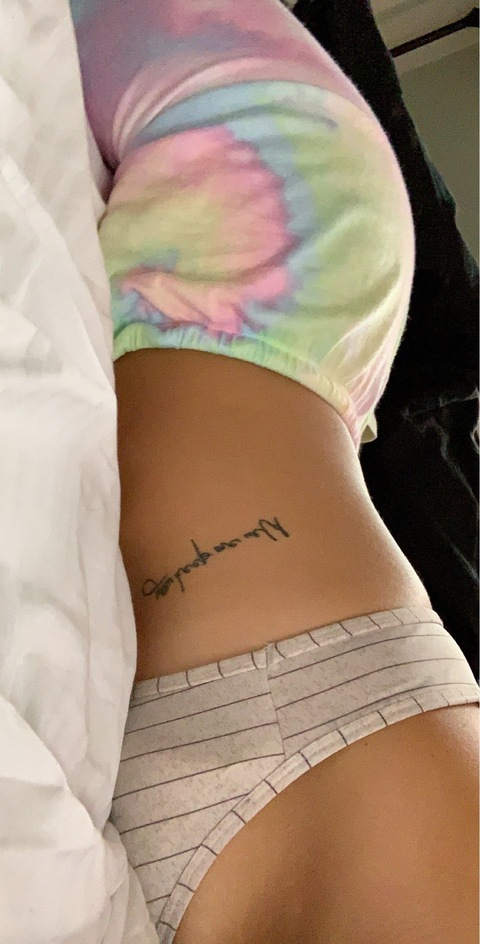 alicebugggg OnlyFans Leaked Photos and Videos 

 picture 2