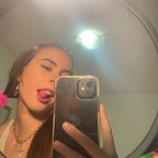 Free access to alicecandyfree (alice candy) Leak OnlyFans 

 picture 1