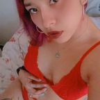 aliceclancy OnlyFans Leak (8 Photos and 9 Videos) 

 picture 1