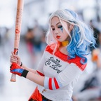 alicecosplayonlyfans2022 OnlyFans Leak 

 picture 1