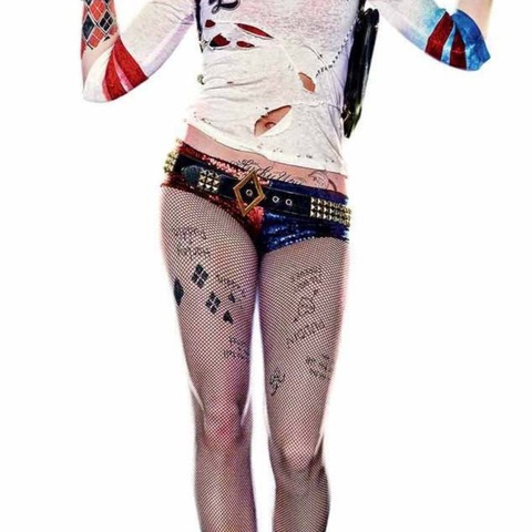 alicecosplayonlyfans2022 OnlyFans Leak 

 picture 2