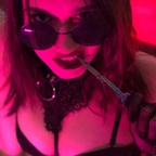alicecristal_free OnlyFans Leak (0 Photos and 0 Videos) 

 picture 1