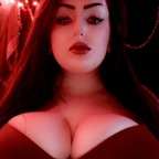 View alicecrowley13 (Alice Crowley) OnlyFans 92 Photos and 13 Videos gallery 

 picture 1