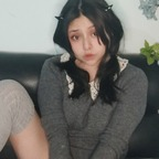 alicecutebunny (AliceBunny) OnlyFans Leaked Pictures and Videos 

 picture 1