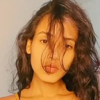 Get Free access to @aliced_anjr (Aliced Jimenez) Leaks OnlyFans 

 picture 1