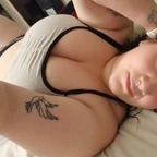 Download alicedownthe.rabbithole OnlyFans videos and photos free 

 picture 1