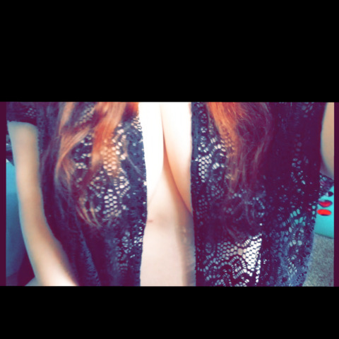 Download alicedownthe.rabbithole OnlyFans videos and photos free 

 picture 2