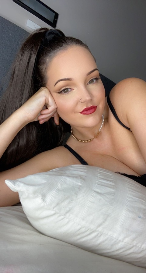 Get Free access to alicedredor (Alice) Leak OnlyFans 

 picture 2