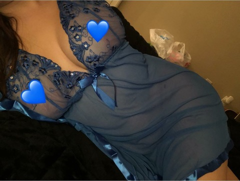 alicee45 (Alicee) free OnlyFans Leaked Videos and Pictures 

 picture 2