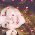 aliceee420 OnlyFans Leaked 

 picture 1