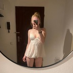 aliceehilton OnlyFans Leak (36 Photos and 0 Videos) 

 picture 1
