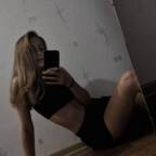 View aliceekitty OnlyFans content for free 

 picture 1