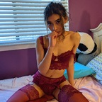 Download aliceellis OnlyFans content for free 

 picture 1