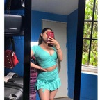 Download aliceelooks OnlyFans videos and photos free 

 picture 1