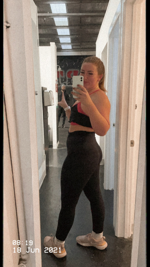 Download aliceerebecca OnlyFans content free 

 picture 2