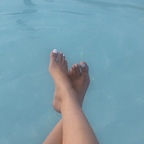 alicefaithh OnlyFans Leaked (163 Photos and 18 Videos) 

 picture 1