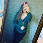 View Alice Falls - Free (alicefalls) OnlyFans 0 Photos and 4 Videos gallery 

 picture 1
