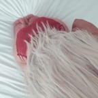 alicefantasyworld (AliceFantasyWorld) free OnlyFans Leaked Pictures & Videos 

 picture 1
