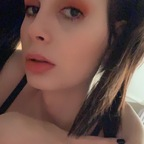 Get Free access to @alicefox09 (Maya) Leaks OnlyFans 

 picture 1