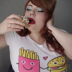 alicefrommarsbbw (Alicemarsbbw_free) OnlyFans Leaked Videos and Pictures 

 picture 1