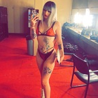 alicefromsaxx OnlyFans Leak 

 picture 1