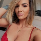 alicefromwonderland1 OnlyFans Leaked (105 Photos and 20 Videos) 

 picture 1