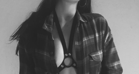 View alicegreytaste OnlyFans content for free 

 picture 2