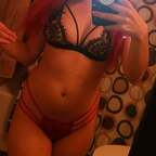 Get Free access to alicehatterfree Leaked OnlyFans 

 picture 1