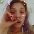 View alicehatterson OnlyFans videos and photos for free 

 picture 1