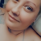 alicehotlove OnlyFans Leaks 

 picture 1