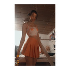 alicehsnt OnlyFans Leaks 

 picture 1