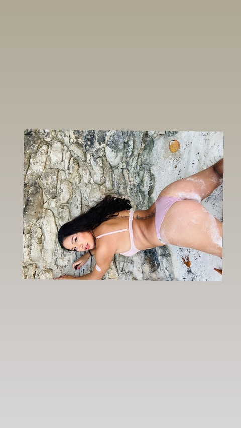 Free access to aliceihuit Leaked OnlyFans 

 picture 2