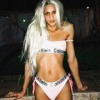 alicein OnlyFans Leaks (0 Photos and 0 Videos)
picture 1