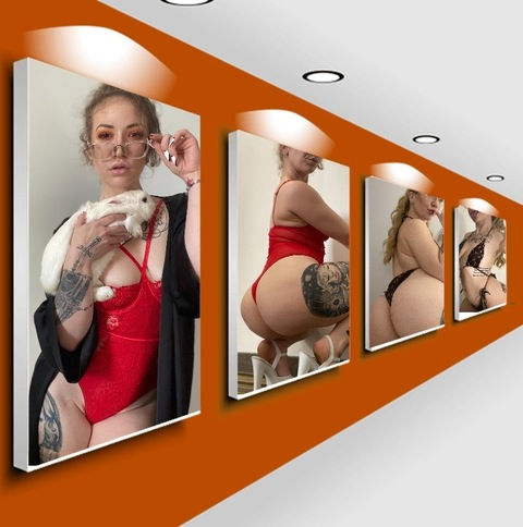aliceinkinkland OnlyFans Leaked (327 Photos and 68 Videos) 

 picture 2