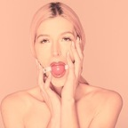 View aliceinnude (₳Ⱡł₵Ɇ ł₦ ₦ɄĐɆ) OnlyFans 437 Photos and 90 Videos leaked 

 picture 1