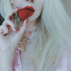 Onlyfans free aliceintoart 

 picture 1
