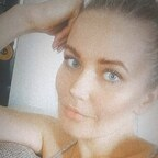 Free access to @aliceinwonderland_xxx Leaked OnlyFans 

 picture 1
