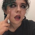 View aliceisanangel OnlyFans videos and photos for free 

 picture 1