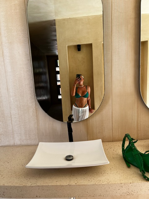 Onlyfans free content aliceislaa 

 picture 2