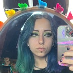 View Jupiter (alicejupiter) OnlyFans 0 Photos and 0 Videos for free 

 picture 1