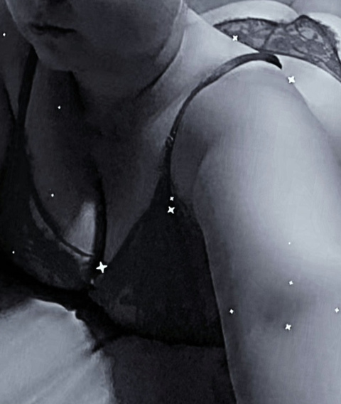 alicekate88 OnlyFans Leak (11 Photos and 18 Videos) 

 picture 2
