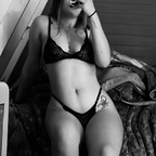 @alicekate_21 leaked Onlyfans photos for free
picture 1