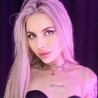 Onlyfans free content alicekinky 

 picture 1