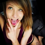 alicekinkycat OnlyFans Leak (448 Photos and 108 Videos) 

 picture 1