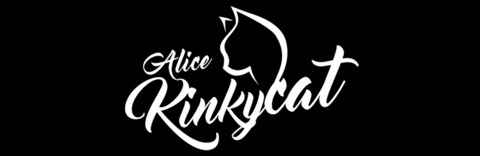 alicekinkycat OnlyFans Leak (448 Photos and 108 Videos) 

 picture 2