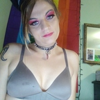 Onlyfans leak alicekittenuwu 

 picture 1