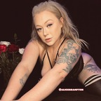 alicekrampton (Alice Krampton) free OnlyFans content 

 picture 1