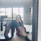 alicekun OnlyFans Leaked Photos and Videos 

 picture 1